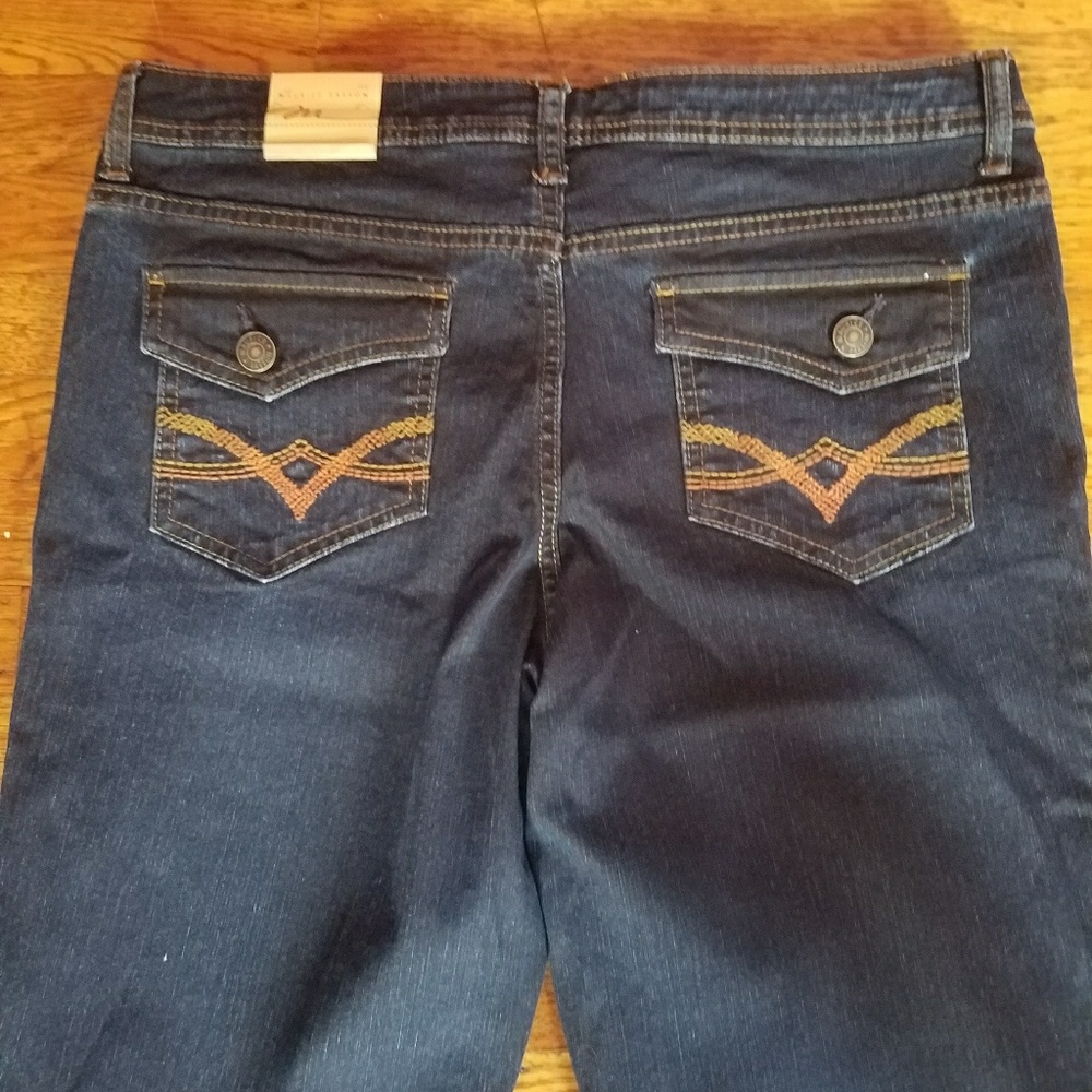 Brand new jeans!!I